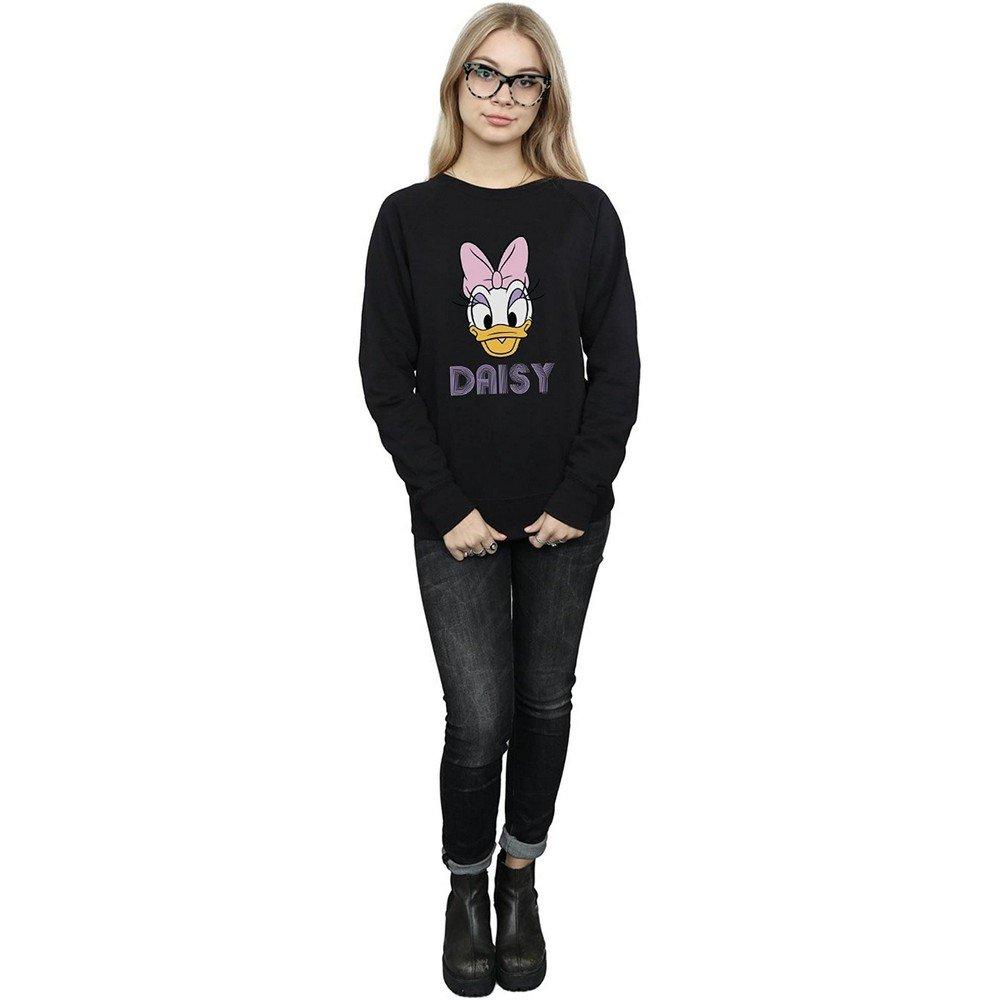 Disney Sweatshirt