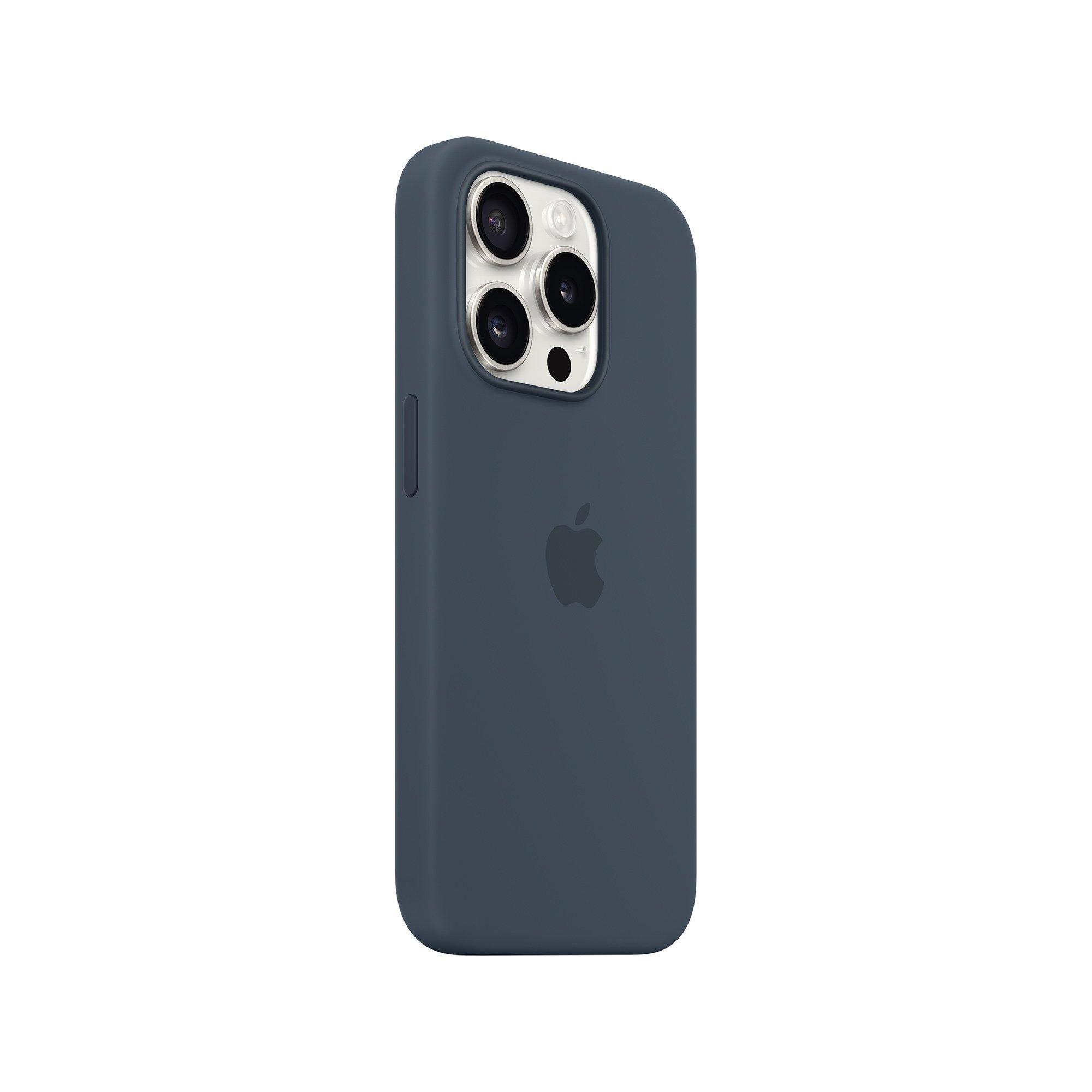 Apple MagSafe (iPhone 15 Pro) Accessoires