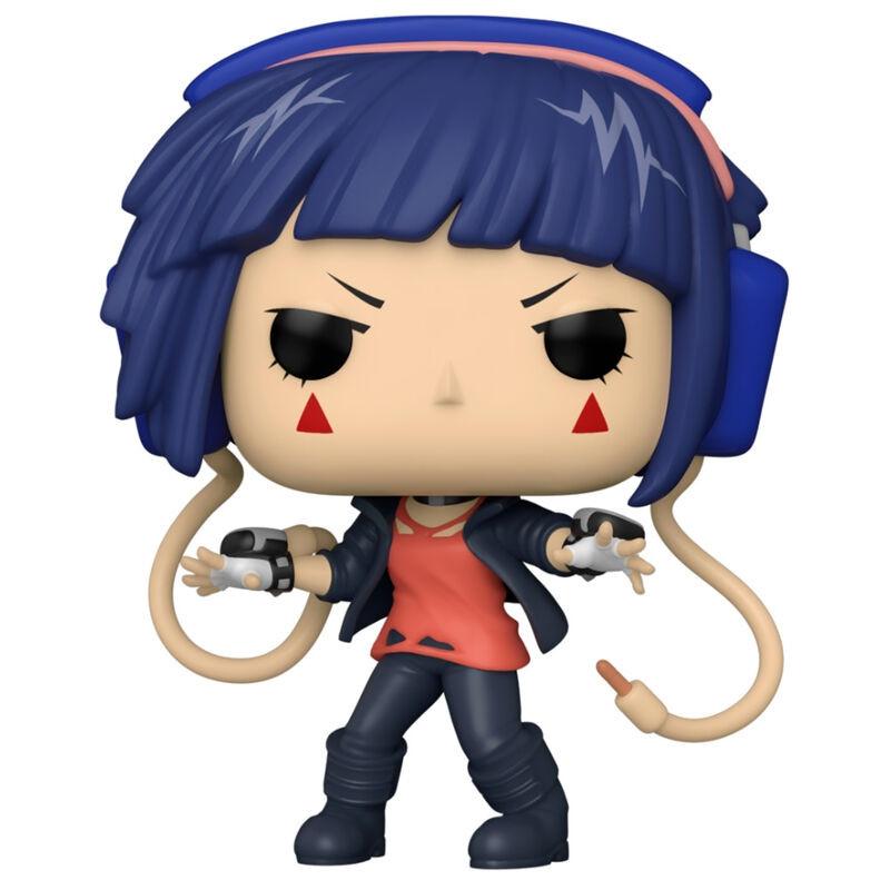 Funko POP-Figur My Hero Academia Kyouka Jirou