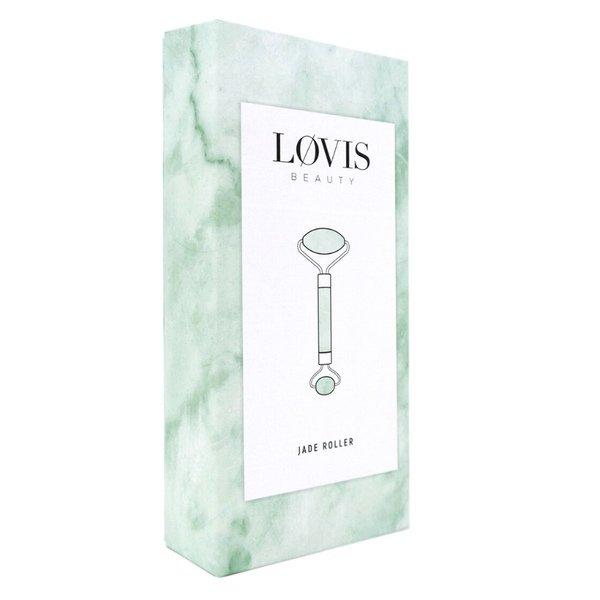 Lovis Jade Roller