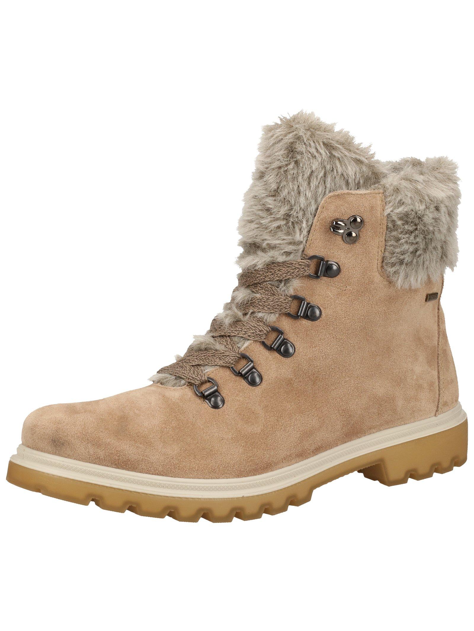 Legero Stiefelette 2-009662