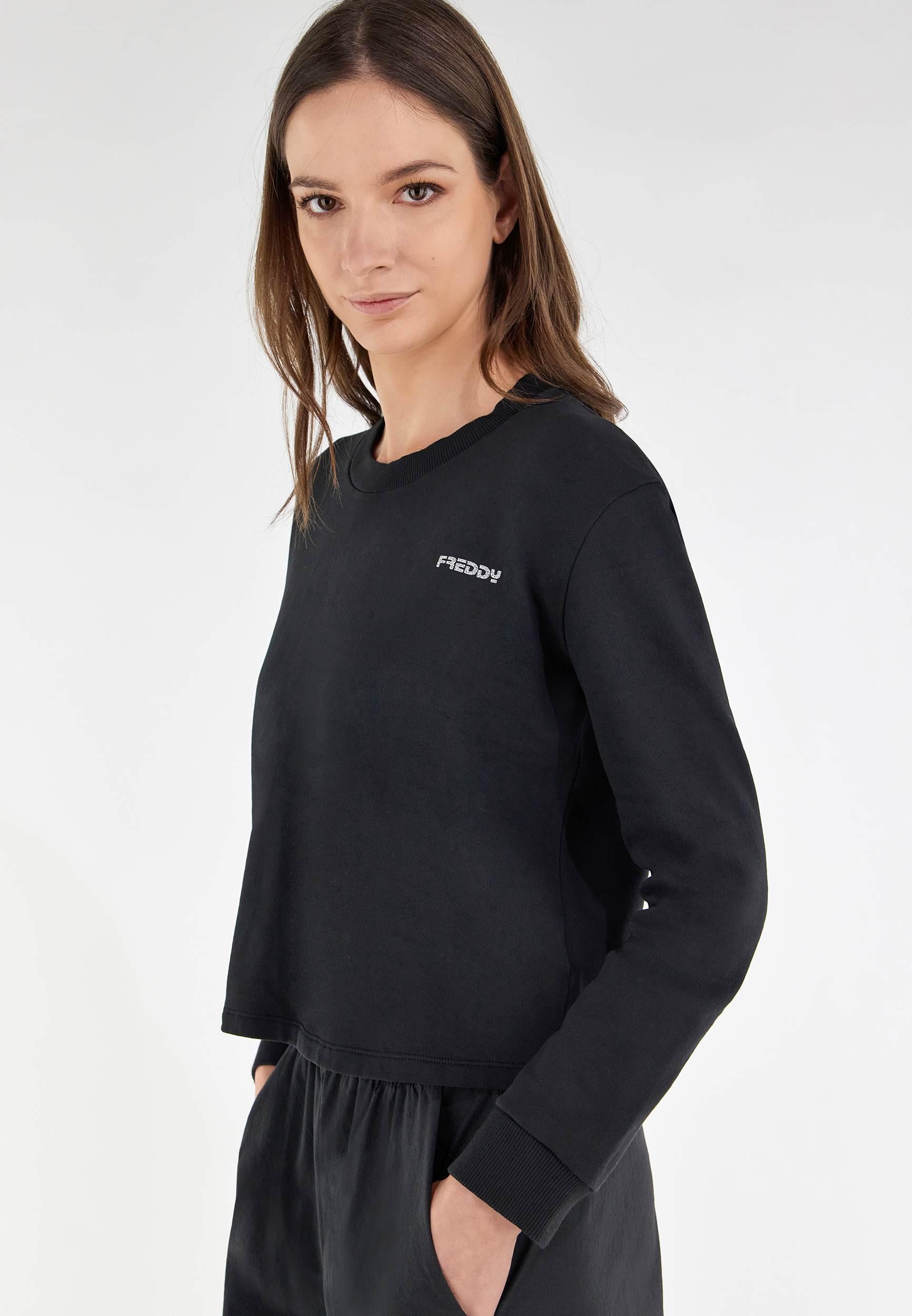 FREDDY Sweatshirt
