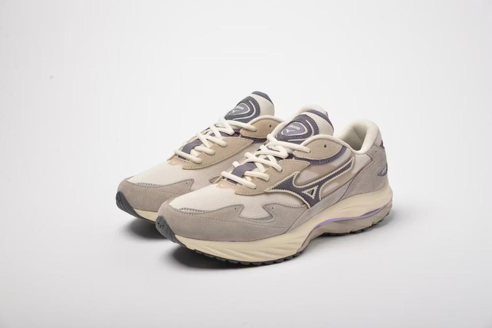MIZUNO Mizuno Wave Rider ß
