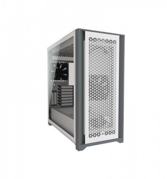 Corsair 5000D AIRFLOW TG (Midi Tower)