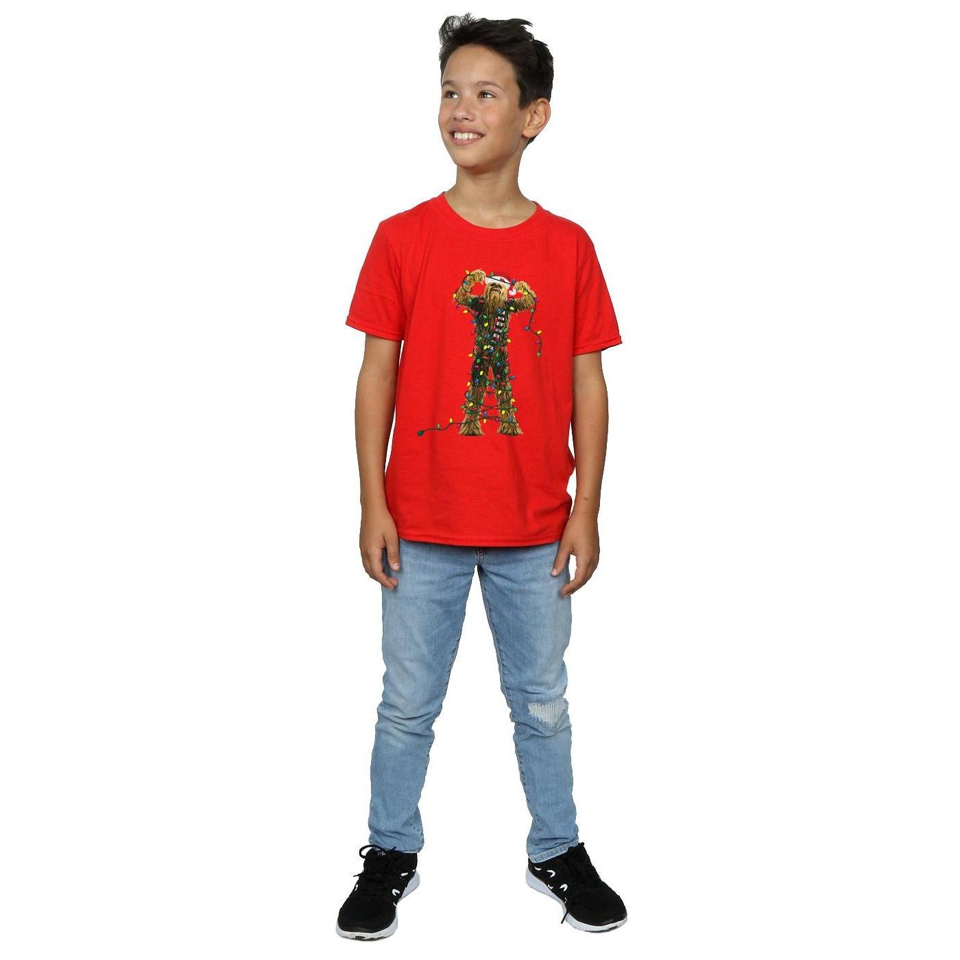STAR WARS TShirt