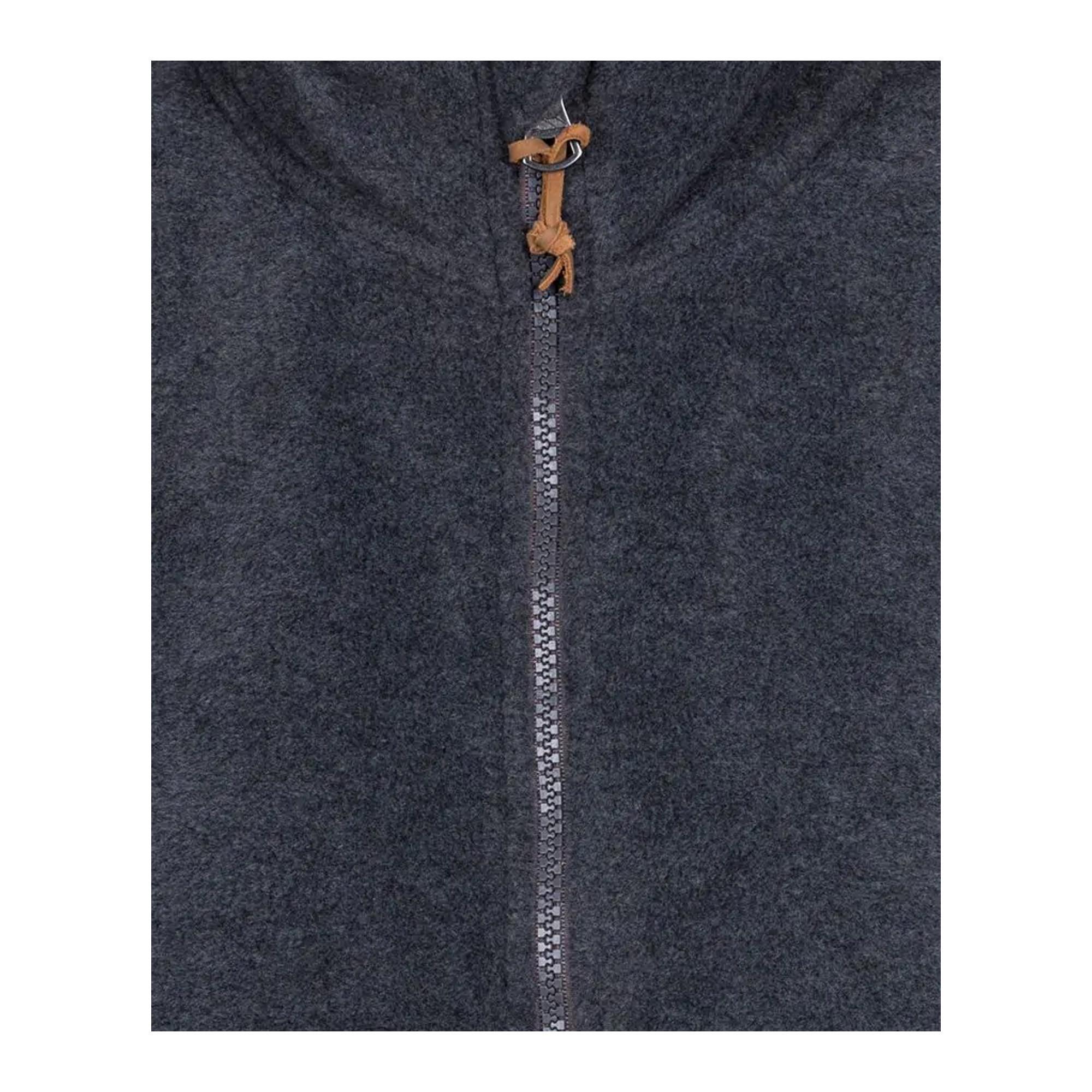 Trespass Talkative Weste AT200