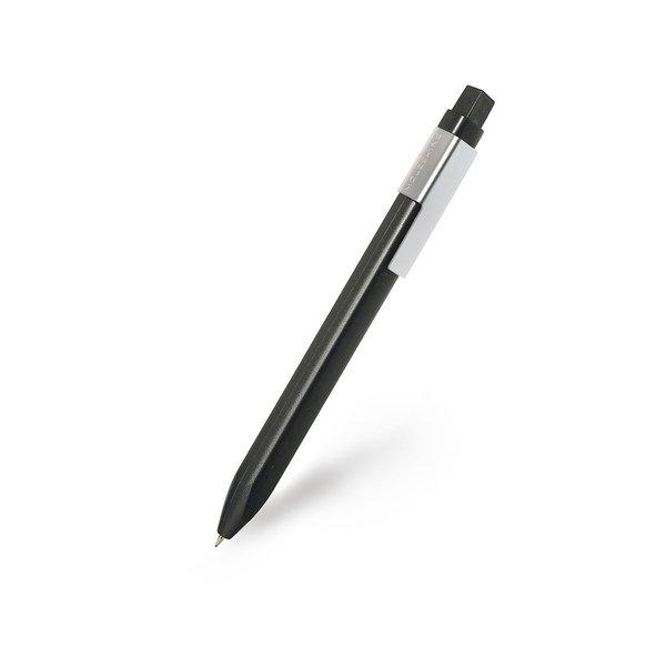 MOLESKINE Druckbleistift