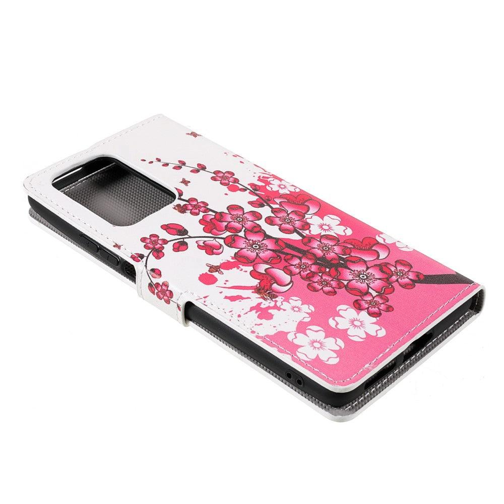 Cover-Discount Xiaomi 11t - Handyhülle Motiv