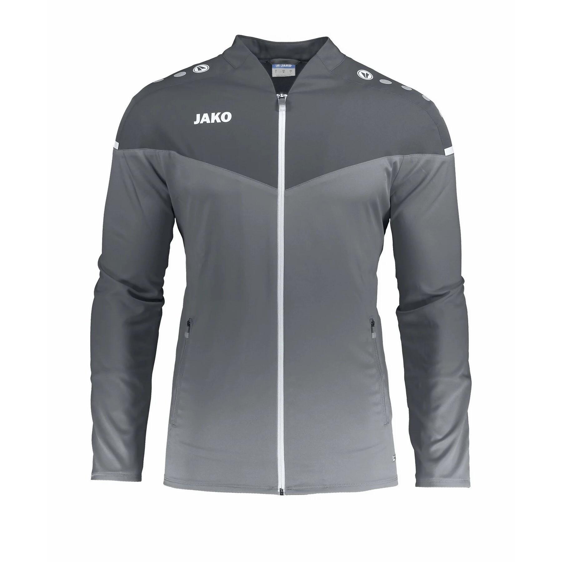 Jako jacke damen de loisir champ 2.0