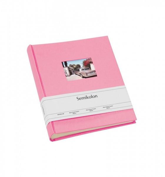 Semikolon Classic Finestra Medium (21.5 x 25.5 cm)