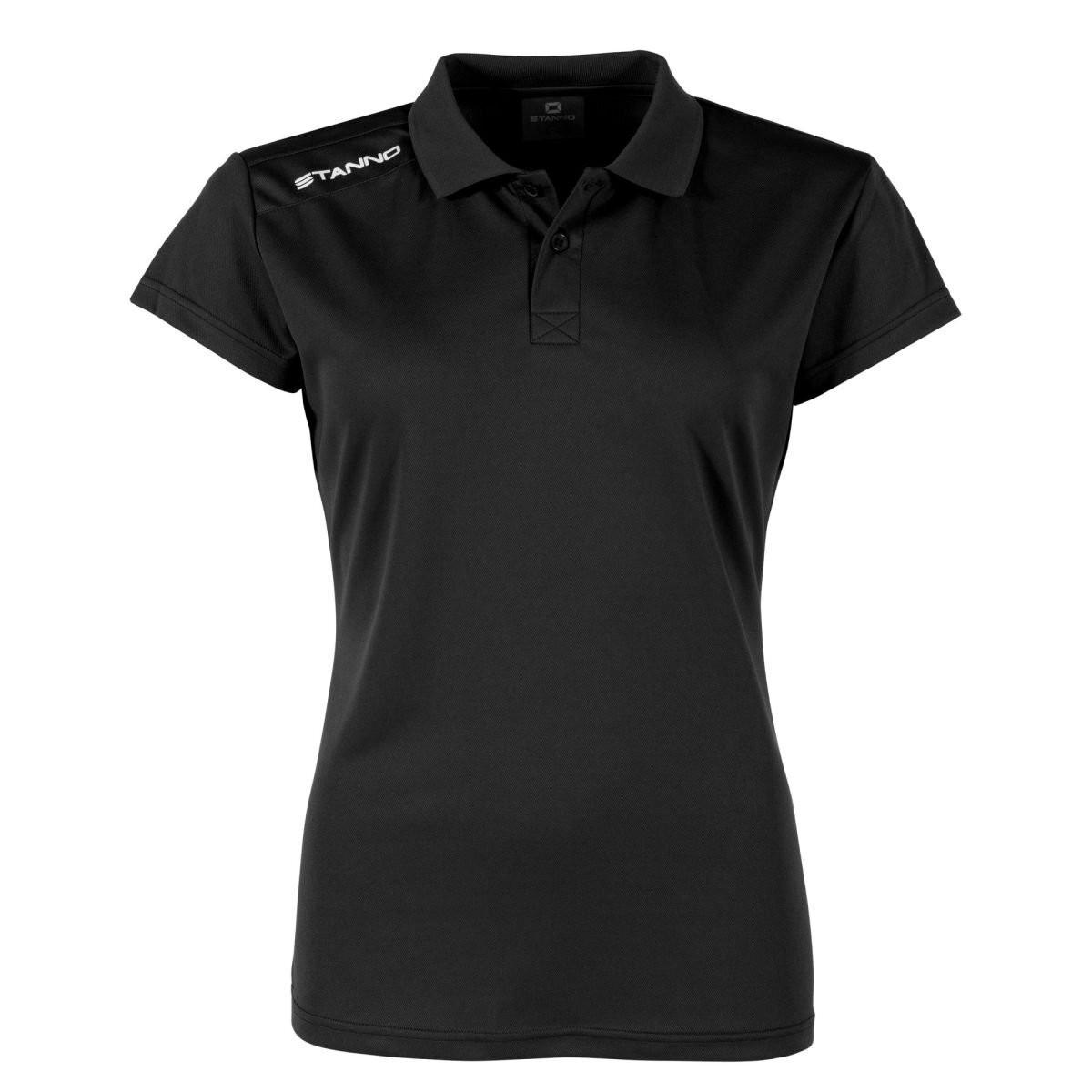 Stannol Field Poloshirt