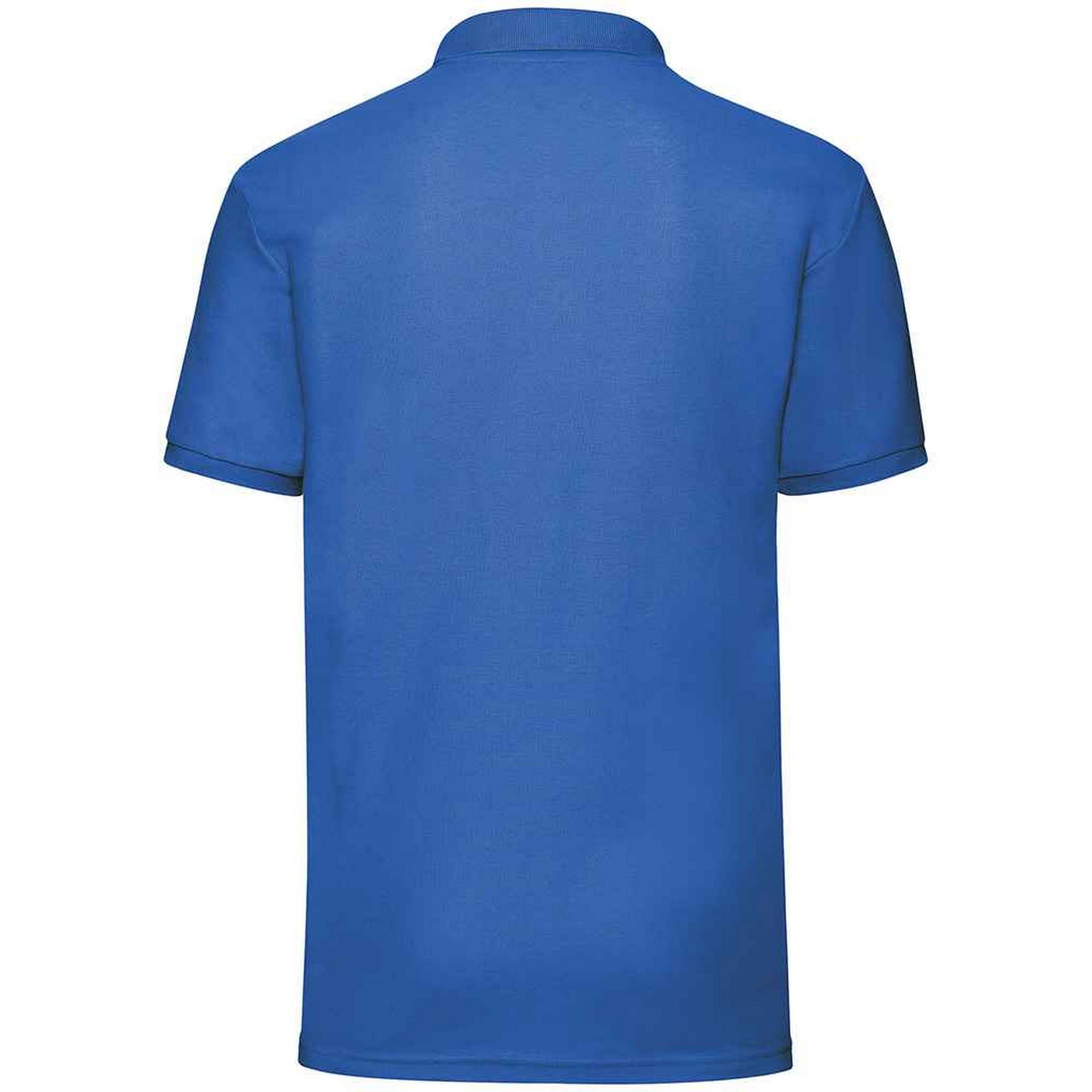 Fruit of the Loom Poloshirt