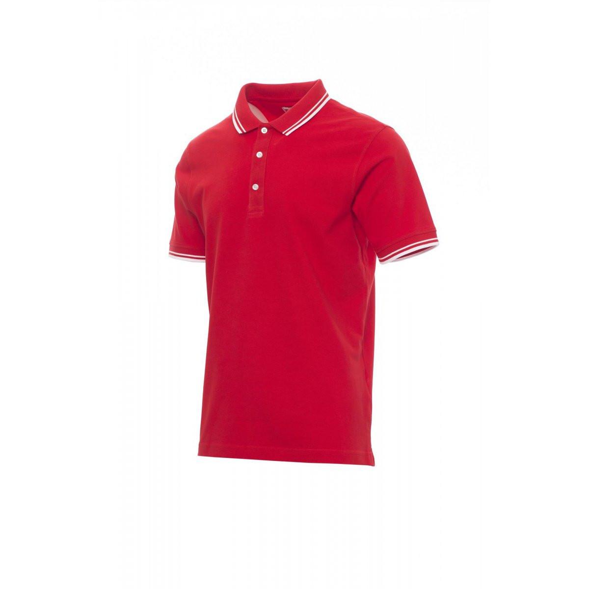 Payper Wear Payper Skipper Polo Shirt