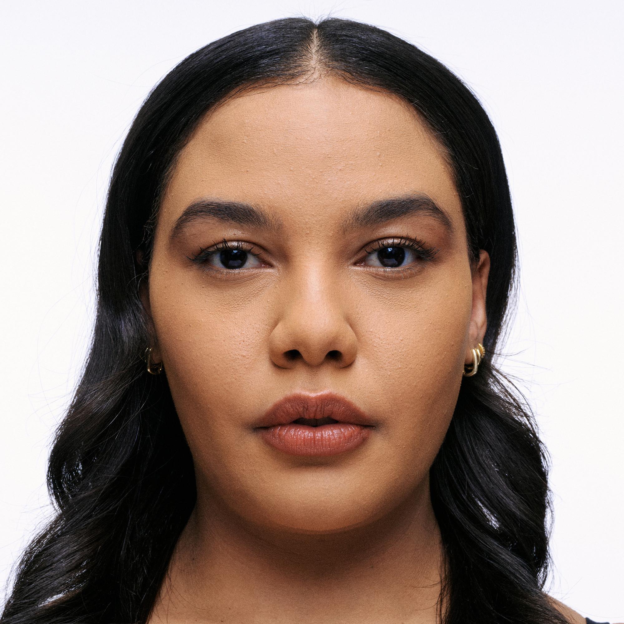 MAC Cosmetics Studio Fix Powder Plus Foundation Refill