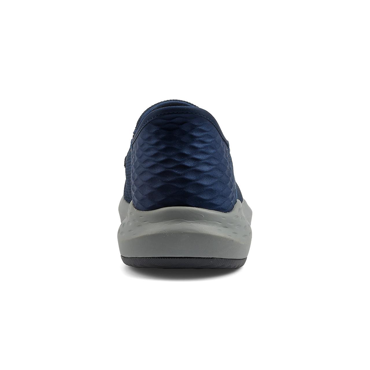 SKECHERS PARSON RALVEN