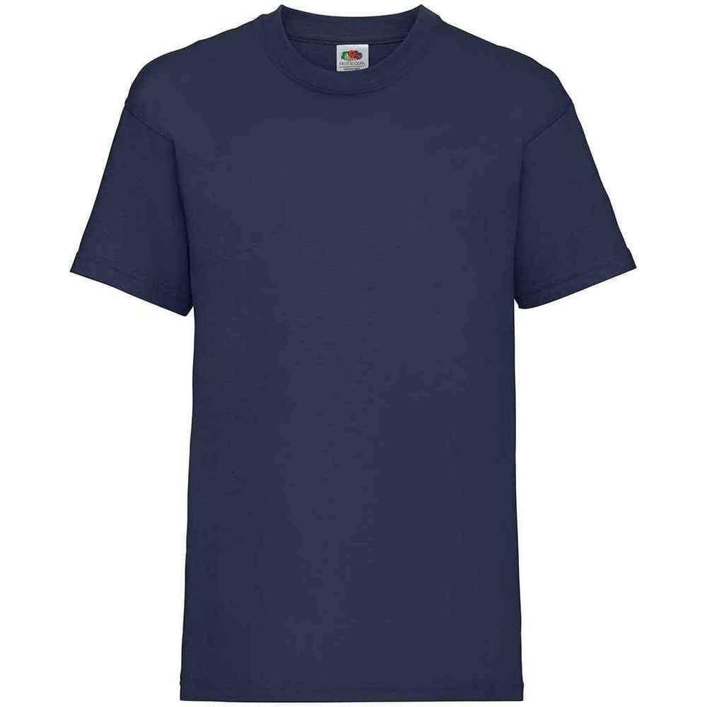 Fruit of the Loom Valueweight TShirt
