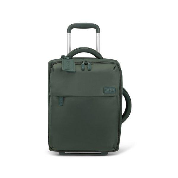 Lipault 45.0cm, Weichschalenkoffer, Upright Foldable Plume