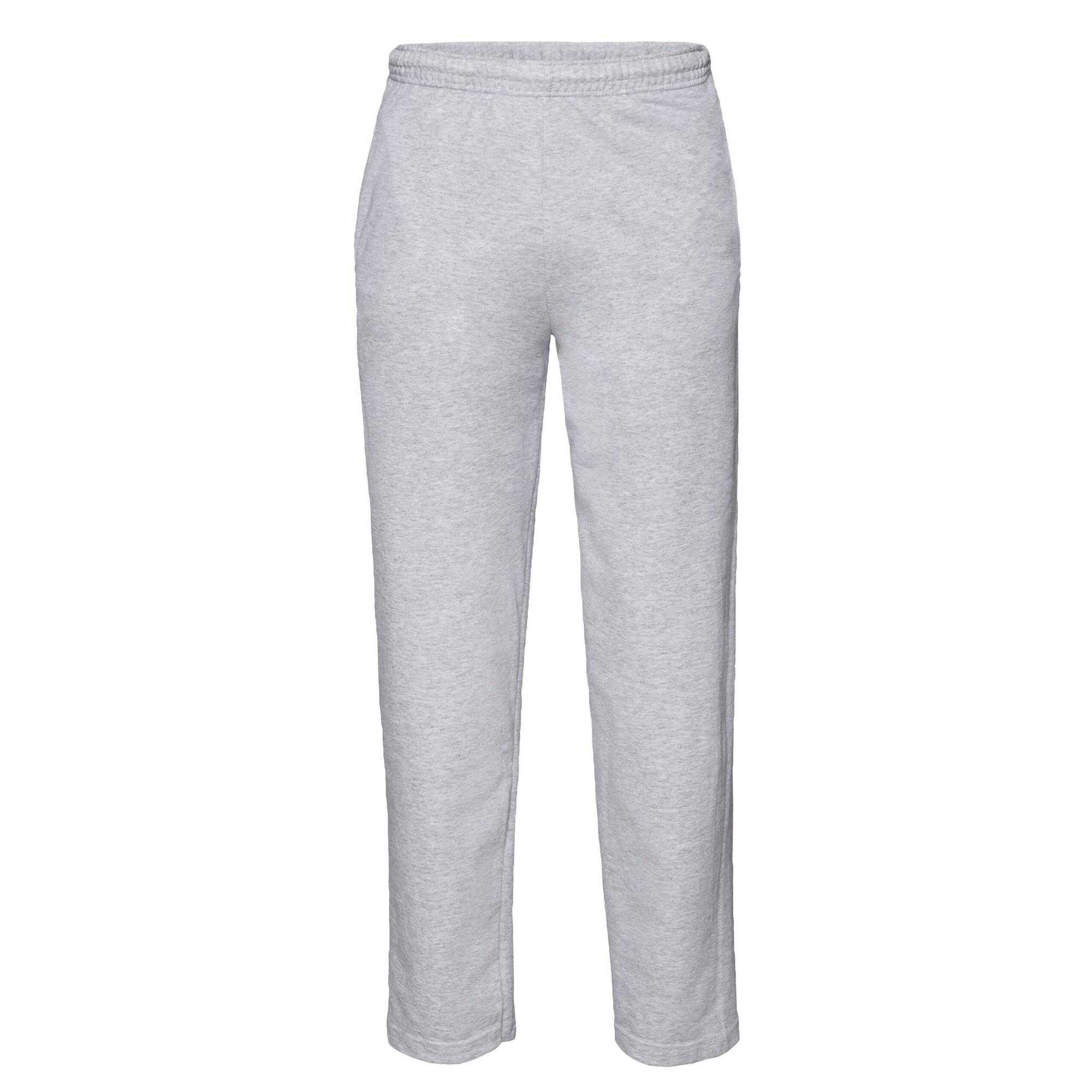Fruit of the Loom Jogginghosen