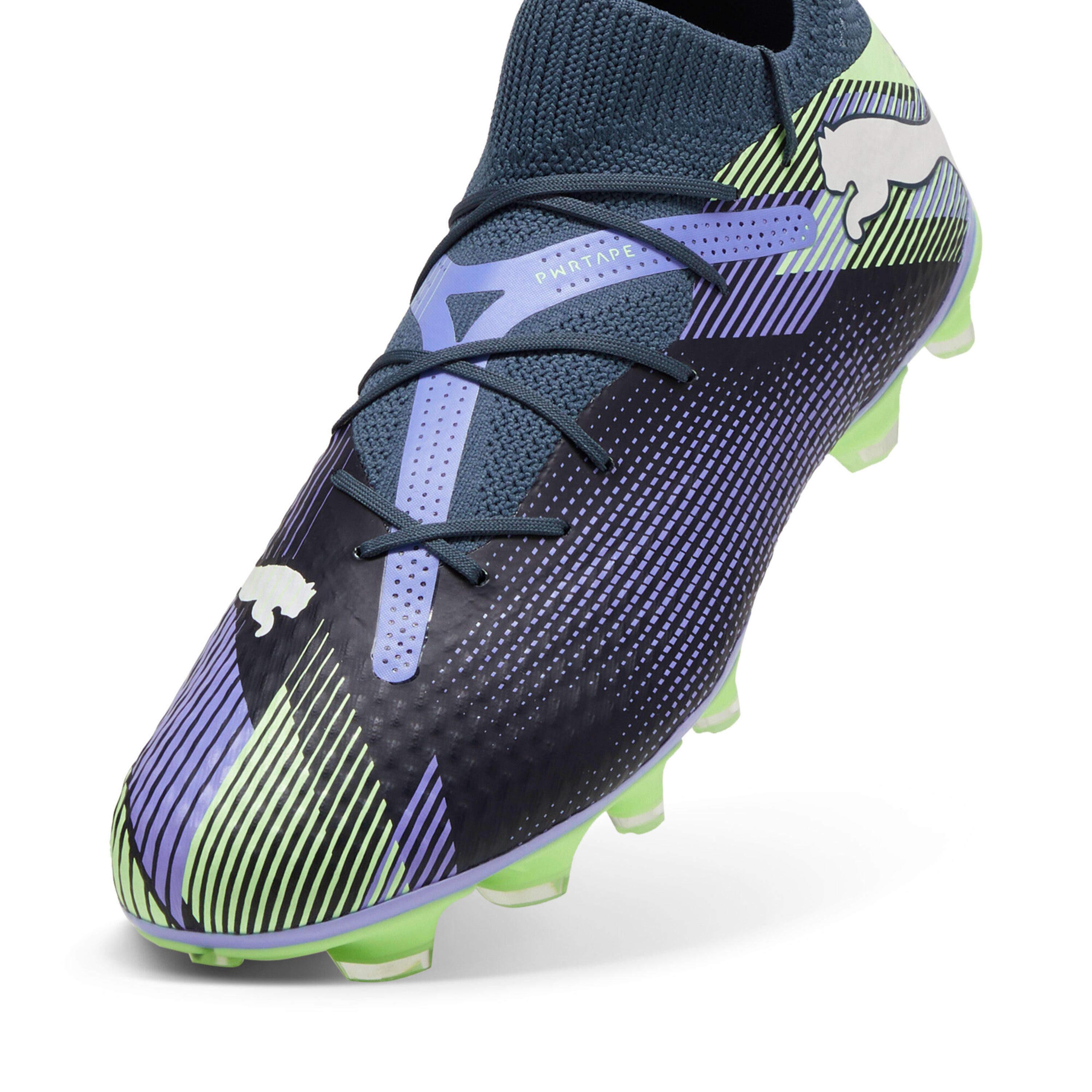 PUMA fußballschuhe future pro fg/ag