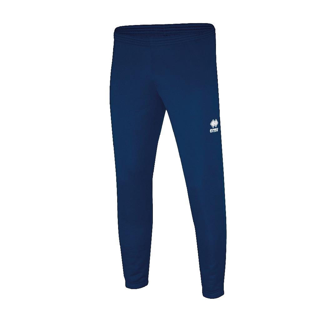 errea kinderhosen nevis 3.0 mkit