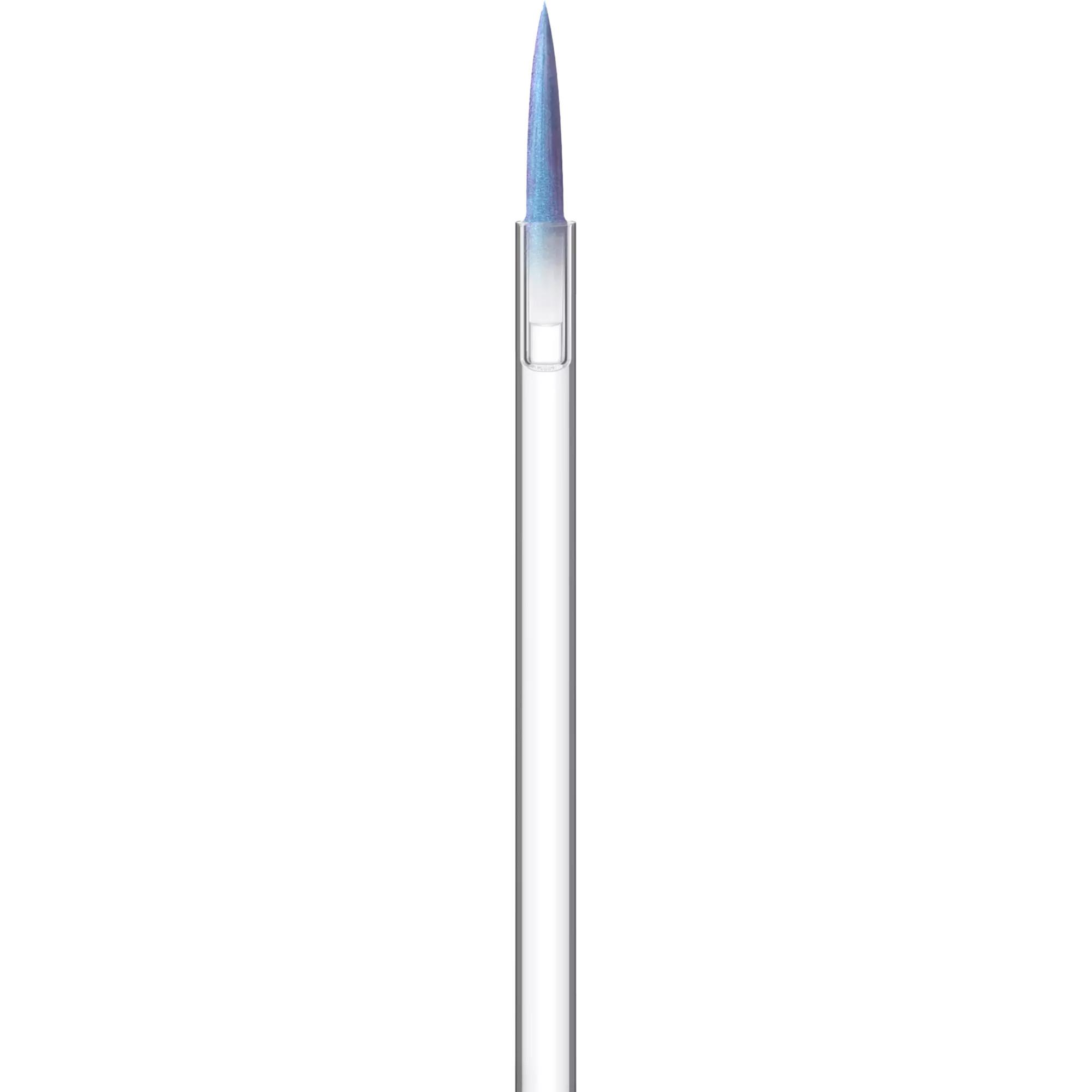 CATRICE Space Glam Liquid Effect Eyeliner