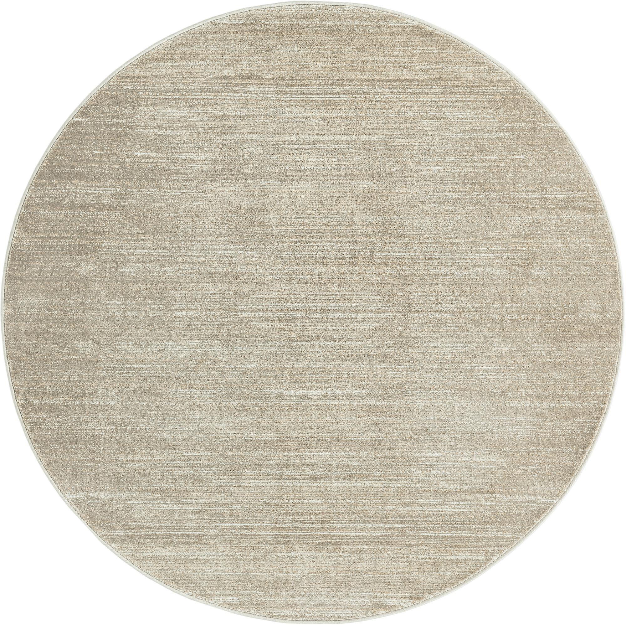 Hadorn Teppich Bellevue