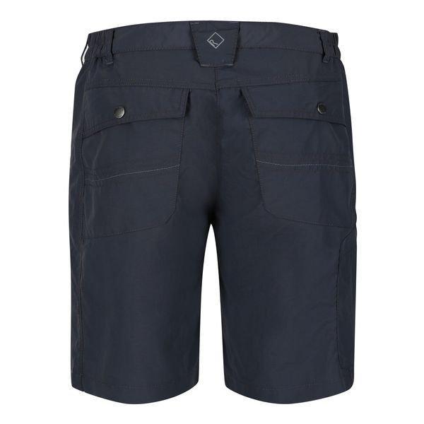 Regatta Wandershorts Chaska II