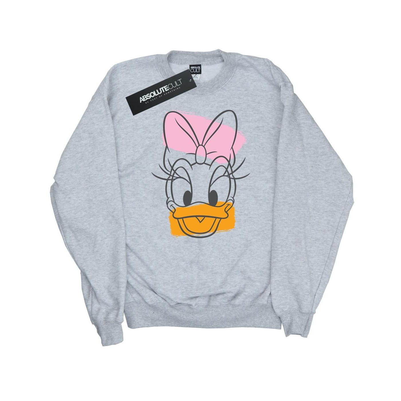 Disney Sweatshirt