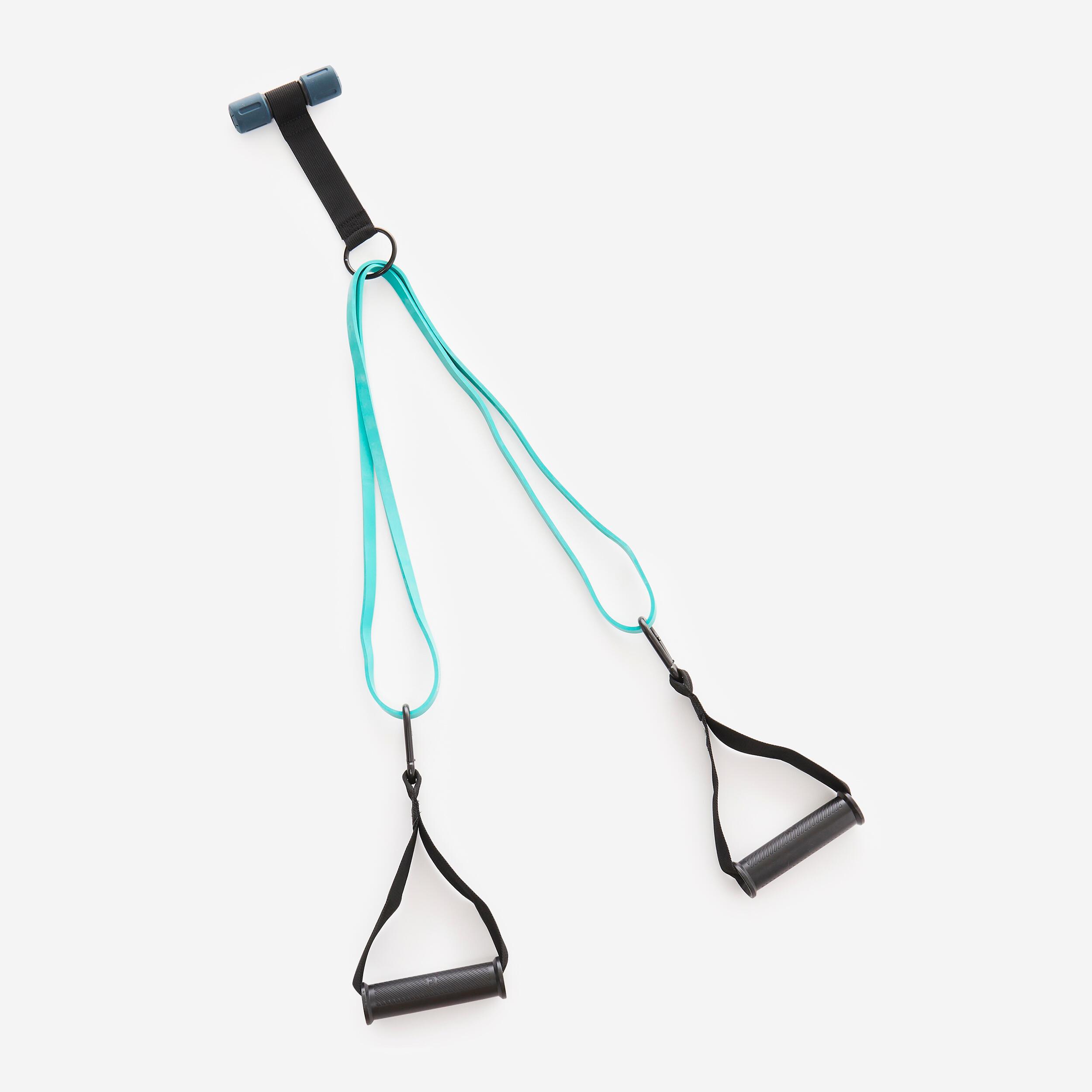 CORENGTH Elastikband - RESIST