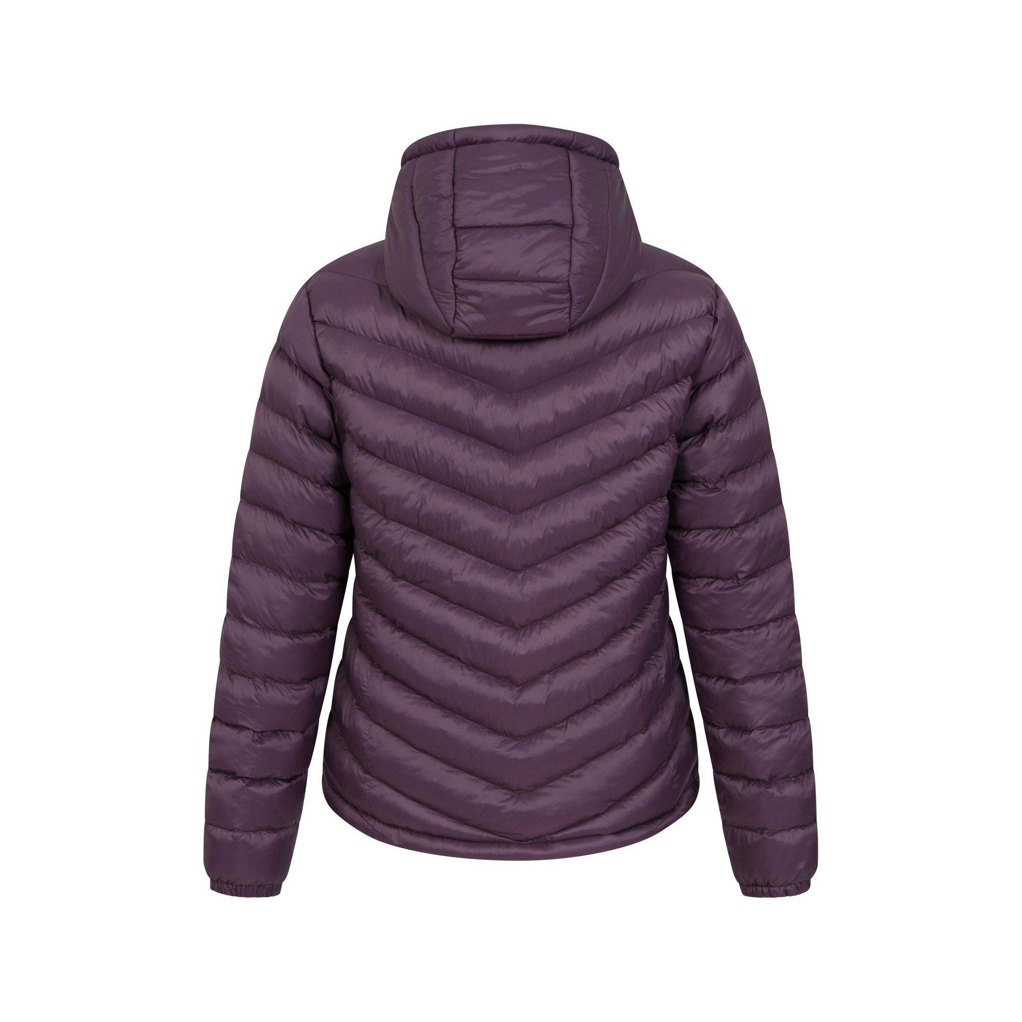 Mountain Warehouse Seasons Steppjacke