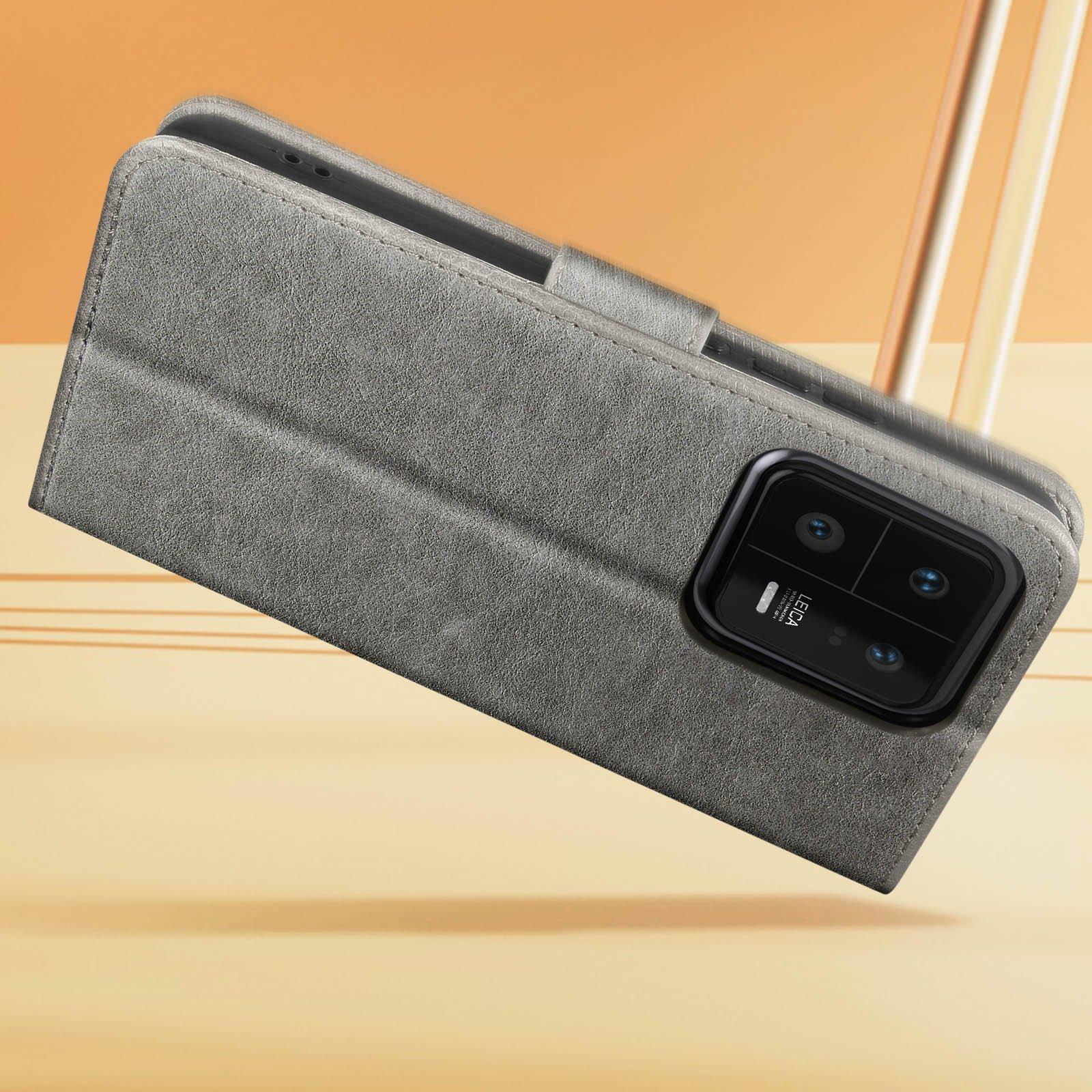 Avizar Klappetui Xiaomi 13 Pro