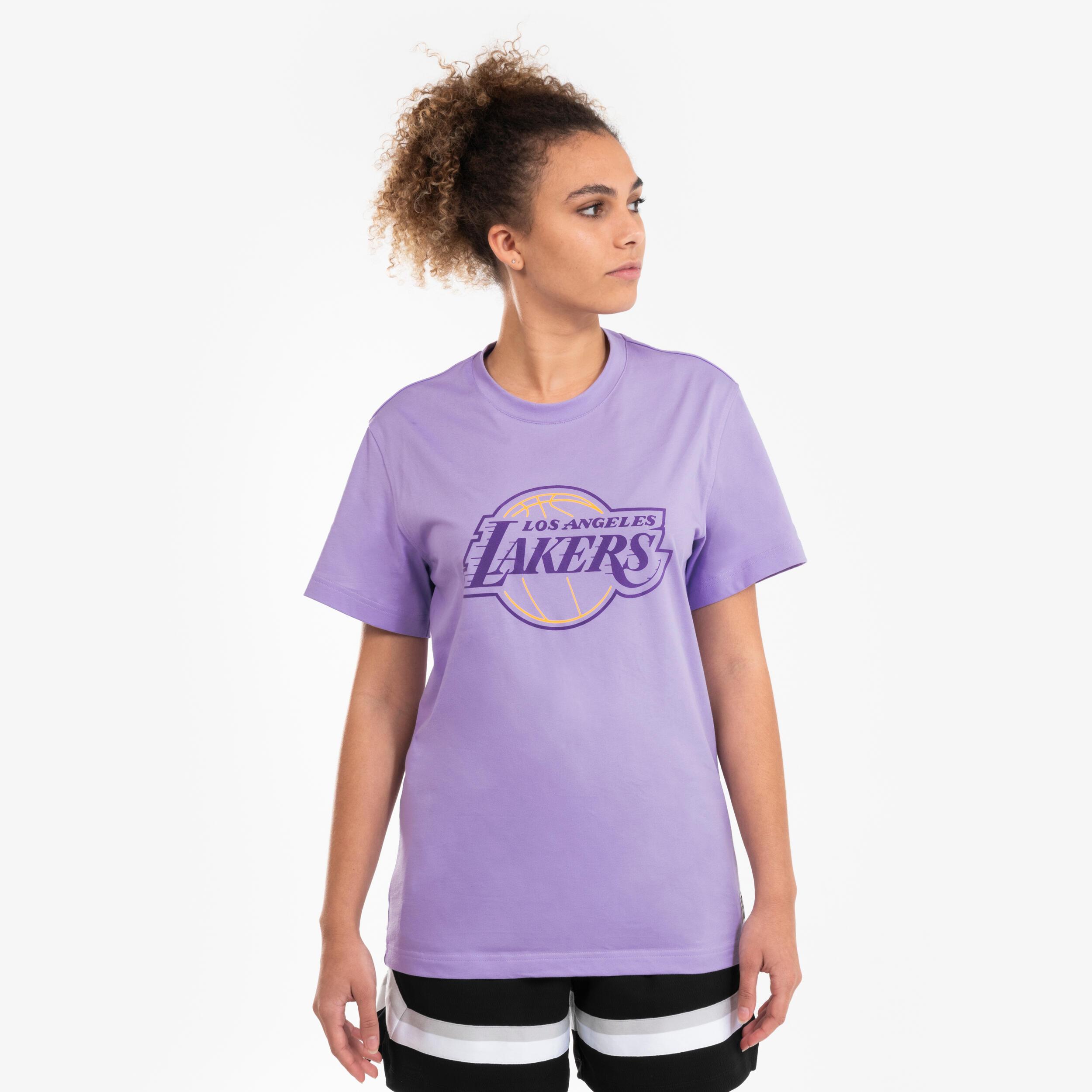 TARMAK Kurzarmshirt - TS 900