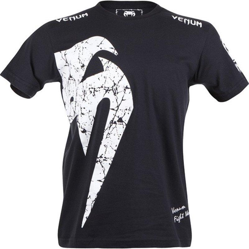 VENUM Venum Giant T-shirt