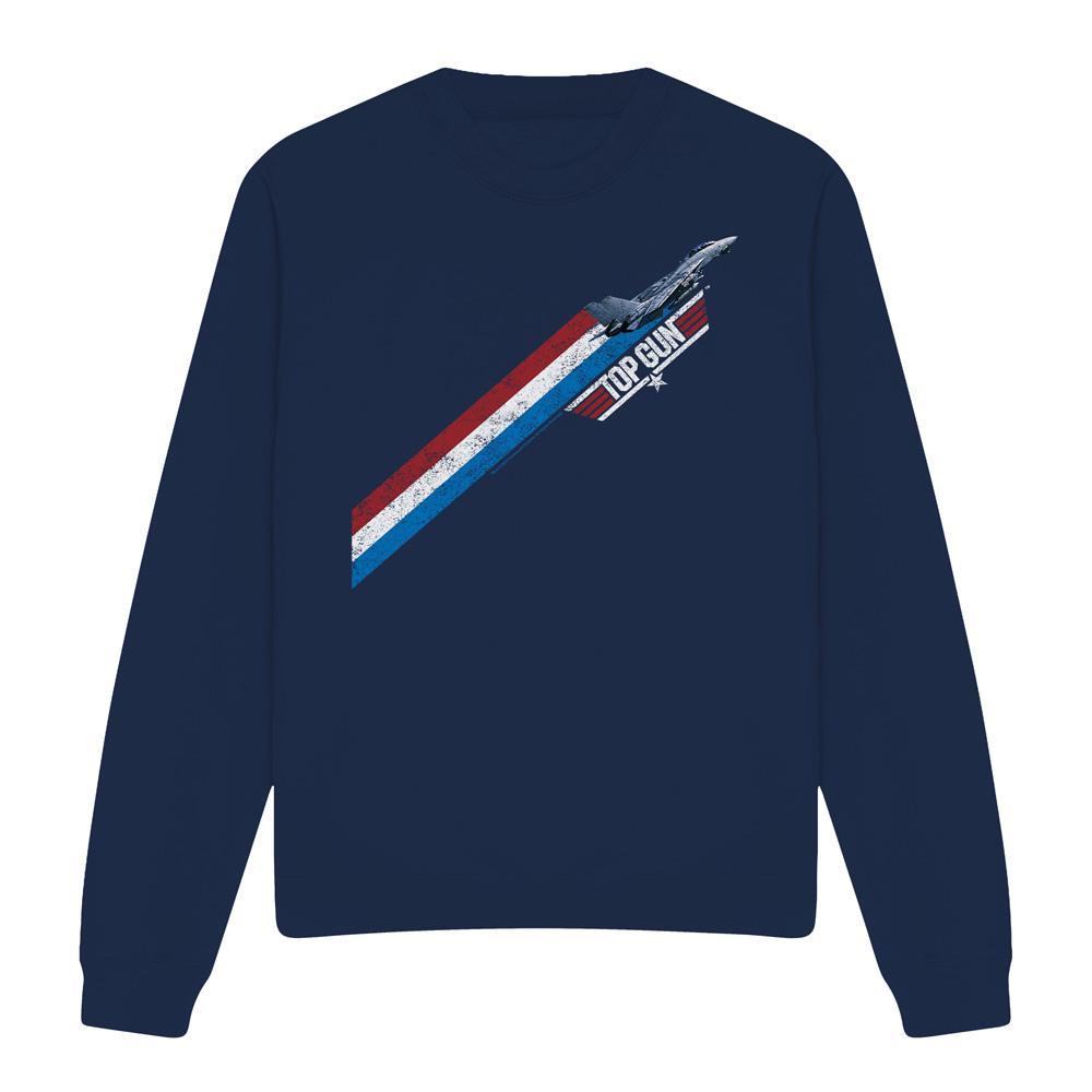 Top Gun Sweatshirt