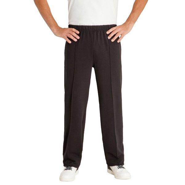 hajo Comfort Fit Jogginghose