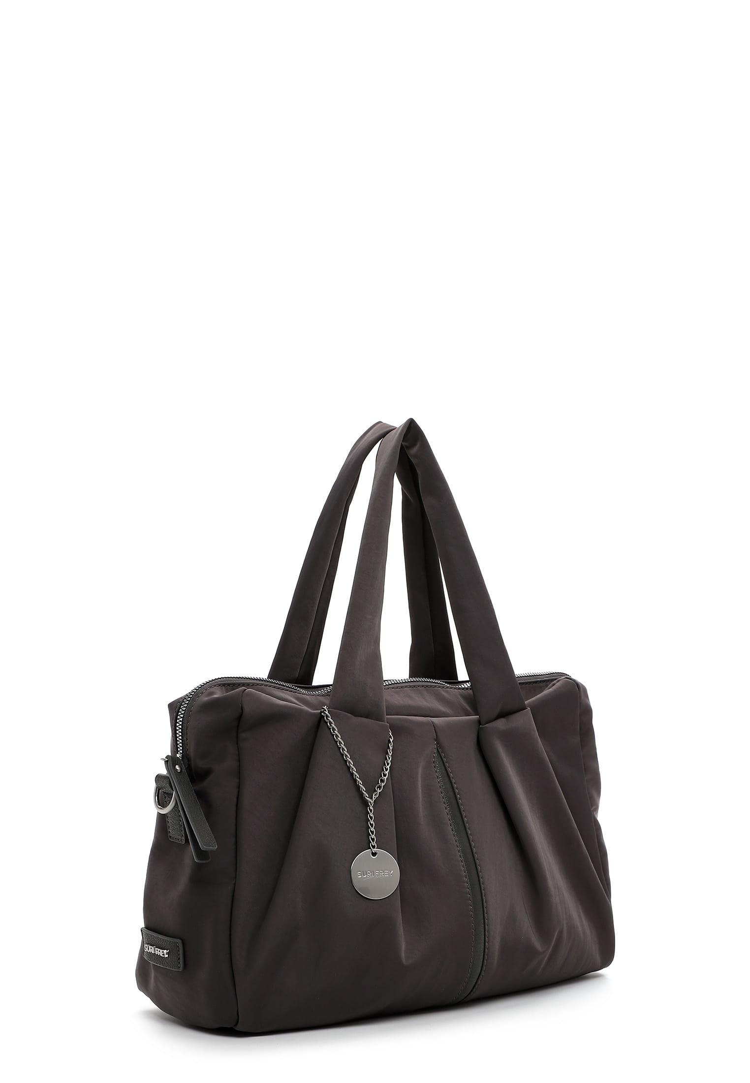 SURI FREY Shopper SFY Pauly