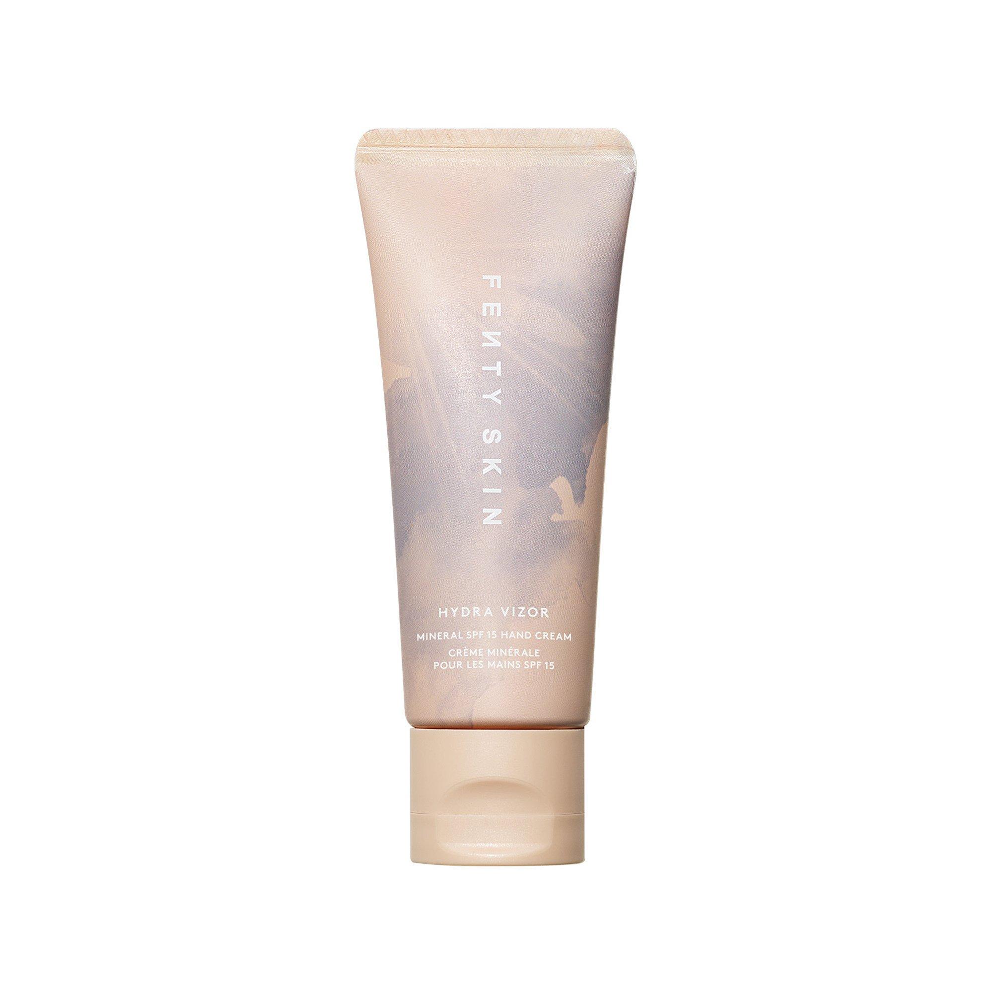 FENTY SKIN Hydra Vizor - Handcreme mit Mineralien SPF15