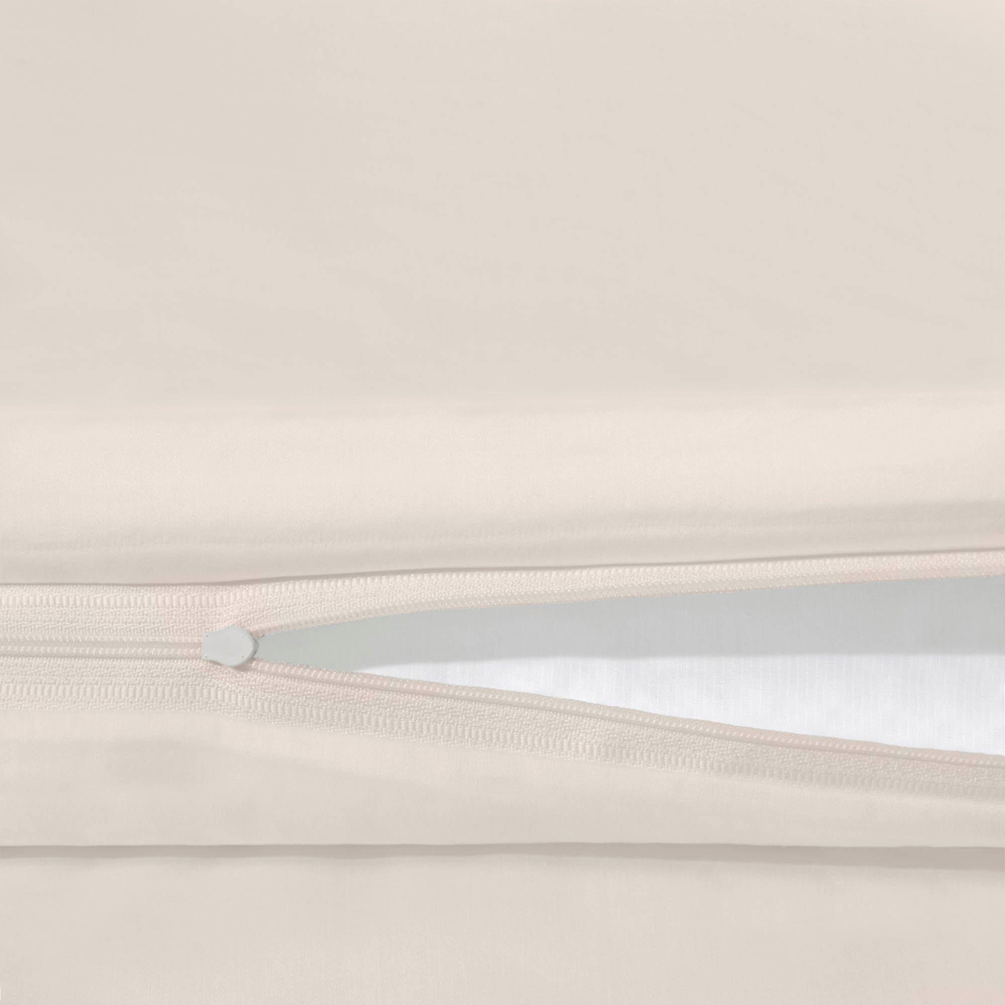 Manor Duvetbezug Sateen Luxe