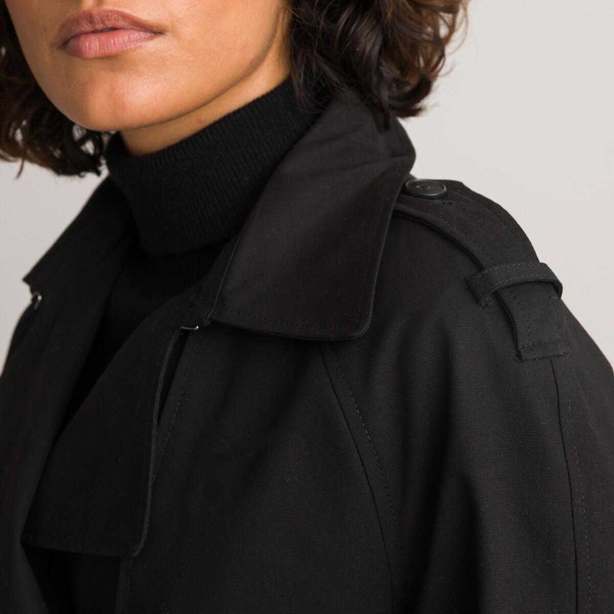 La Redoute Collections Trenchcoat Signature FERDINAND