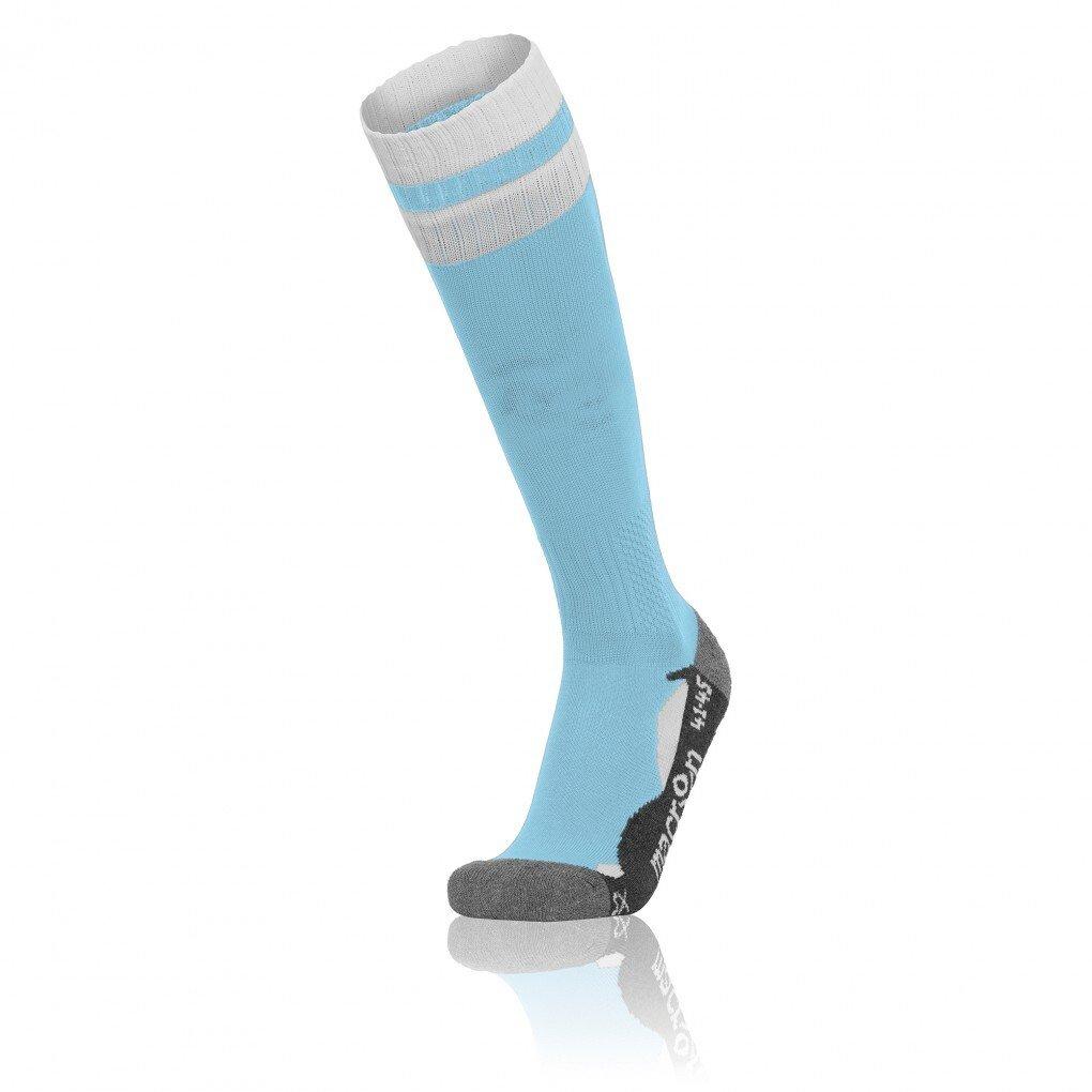 macron Socken Classiques