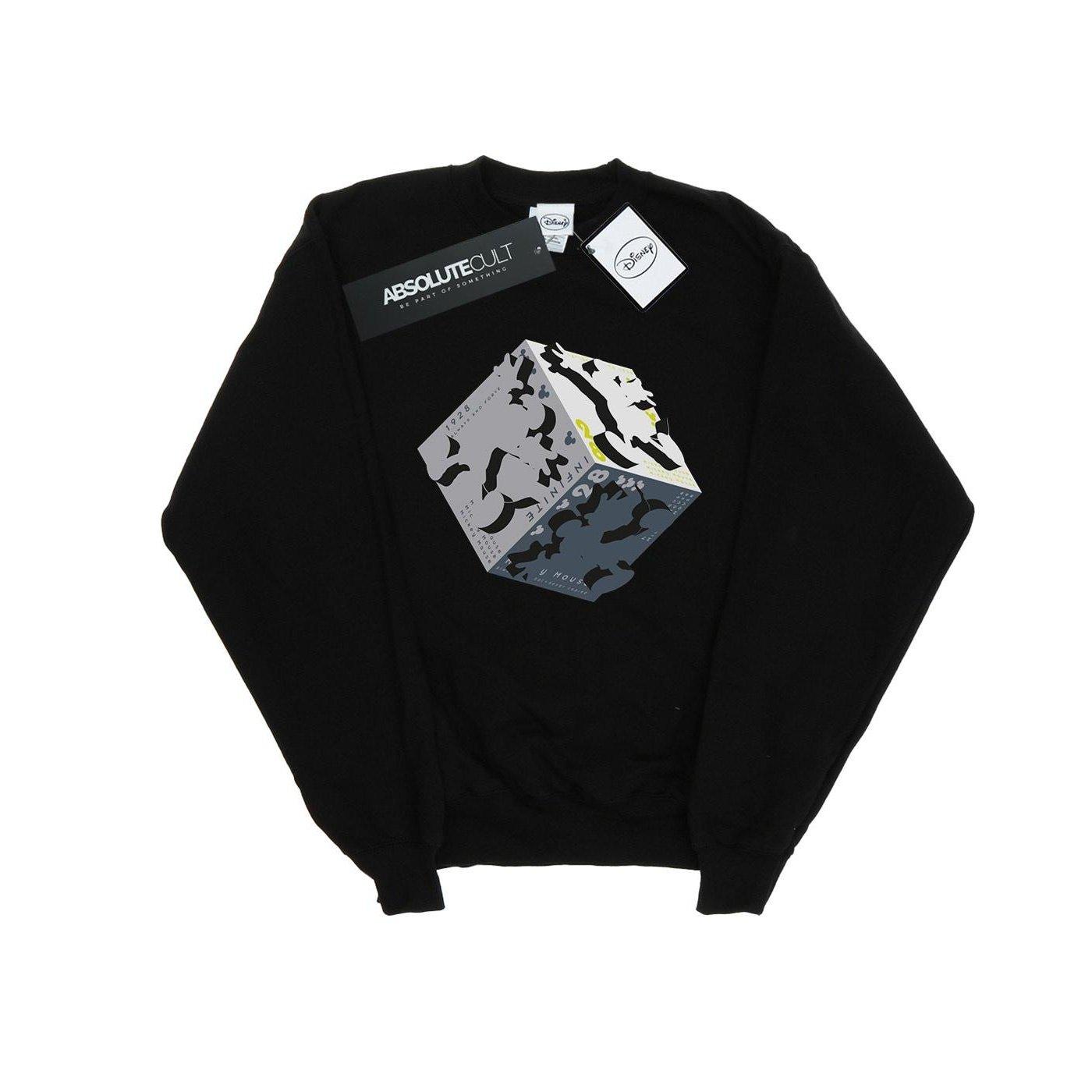 Disney Sweatshirt