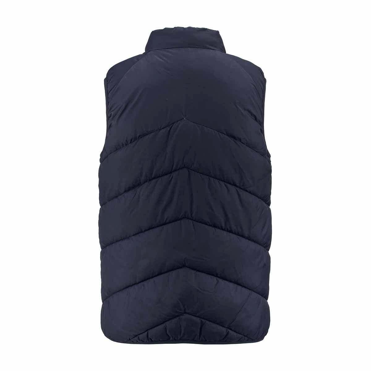 Kappa Daunenjacke Viatto