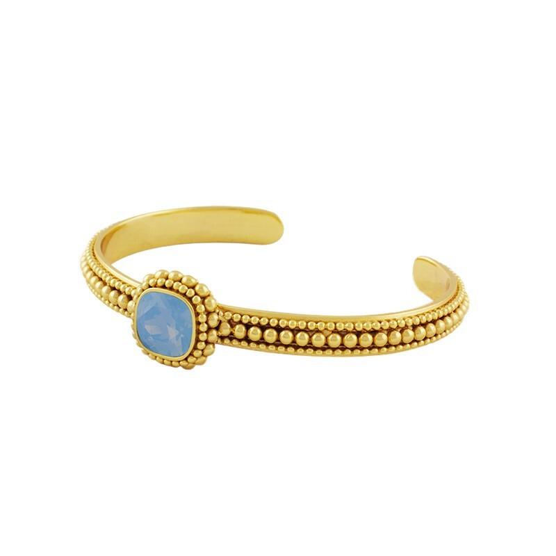 Steinkult Cuff