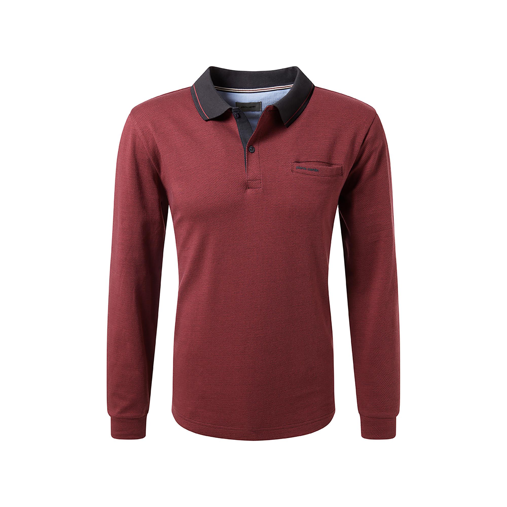 pierre cardin Polo Shirt