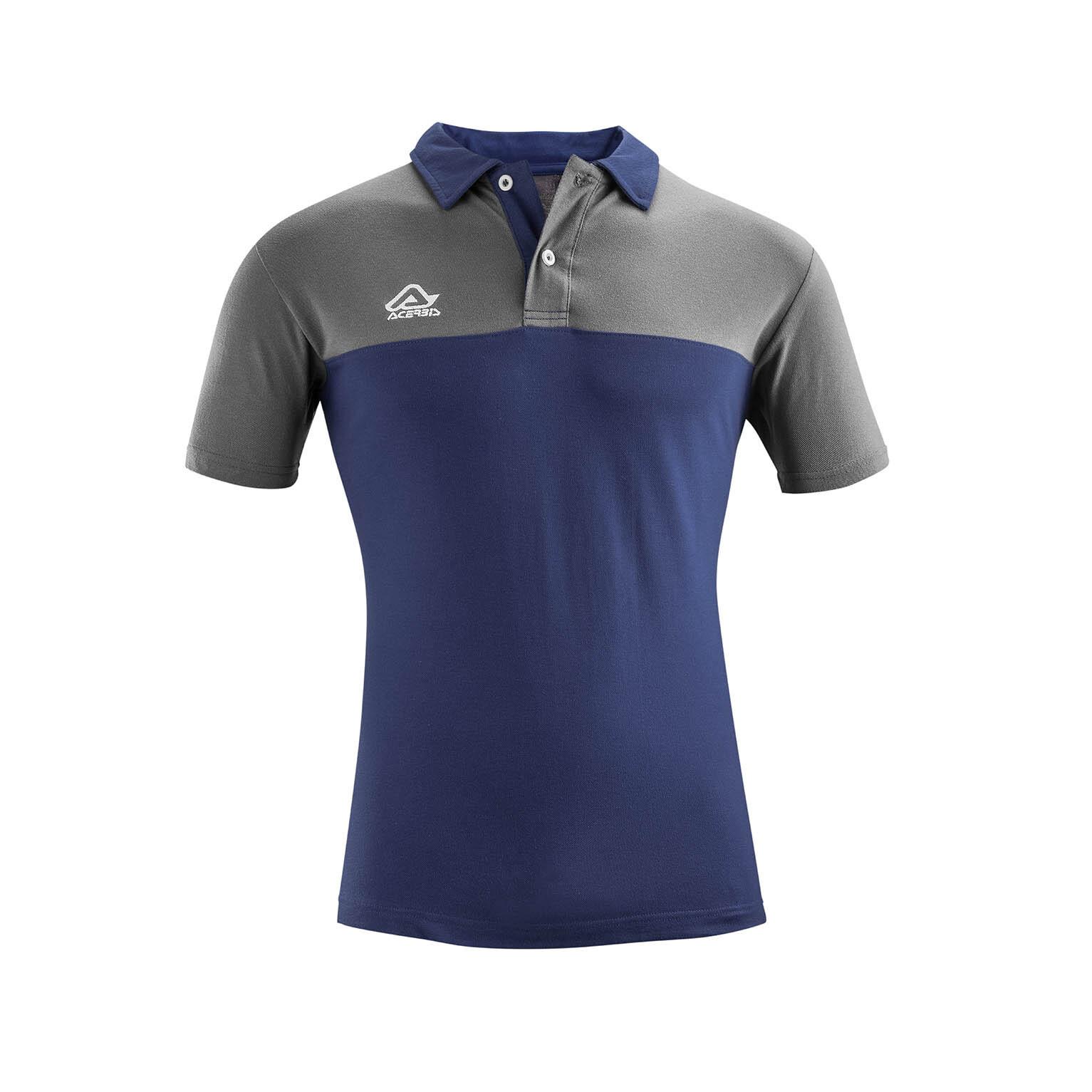Acerbis Belatrix Polo Shirt