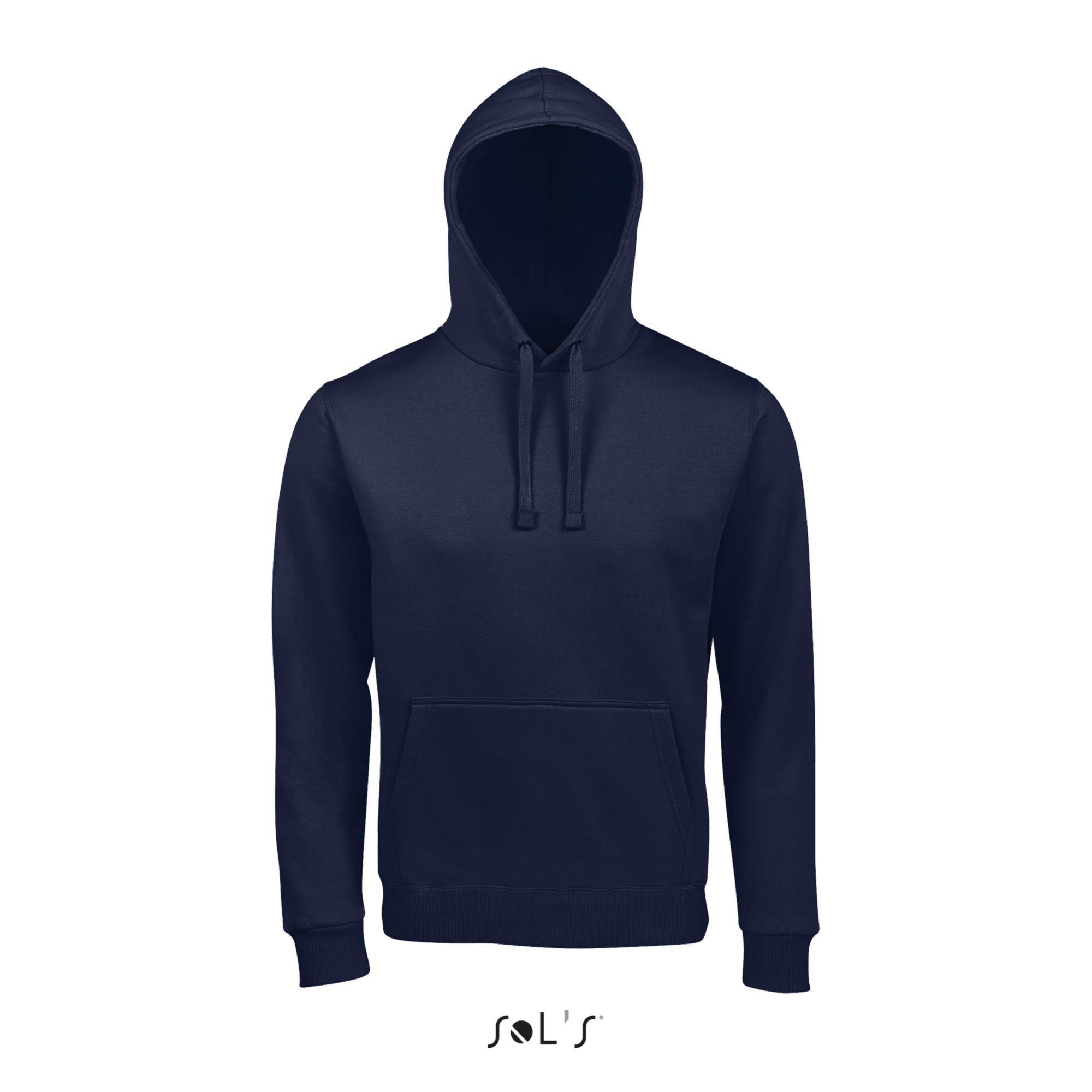SOLS hoodie spencer