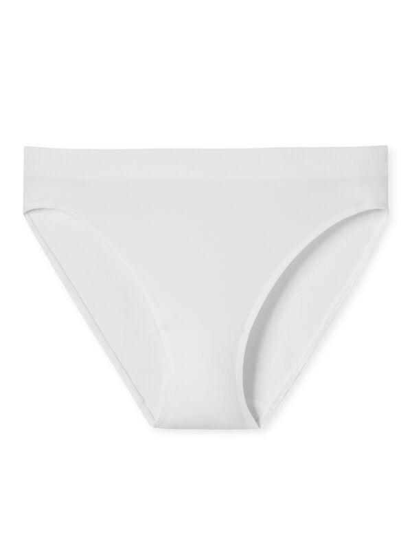 Schiesser Classic Seamless Rio Slip