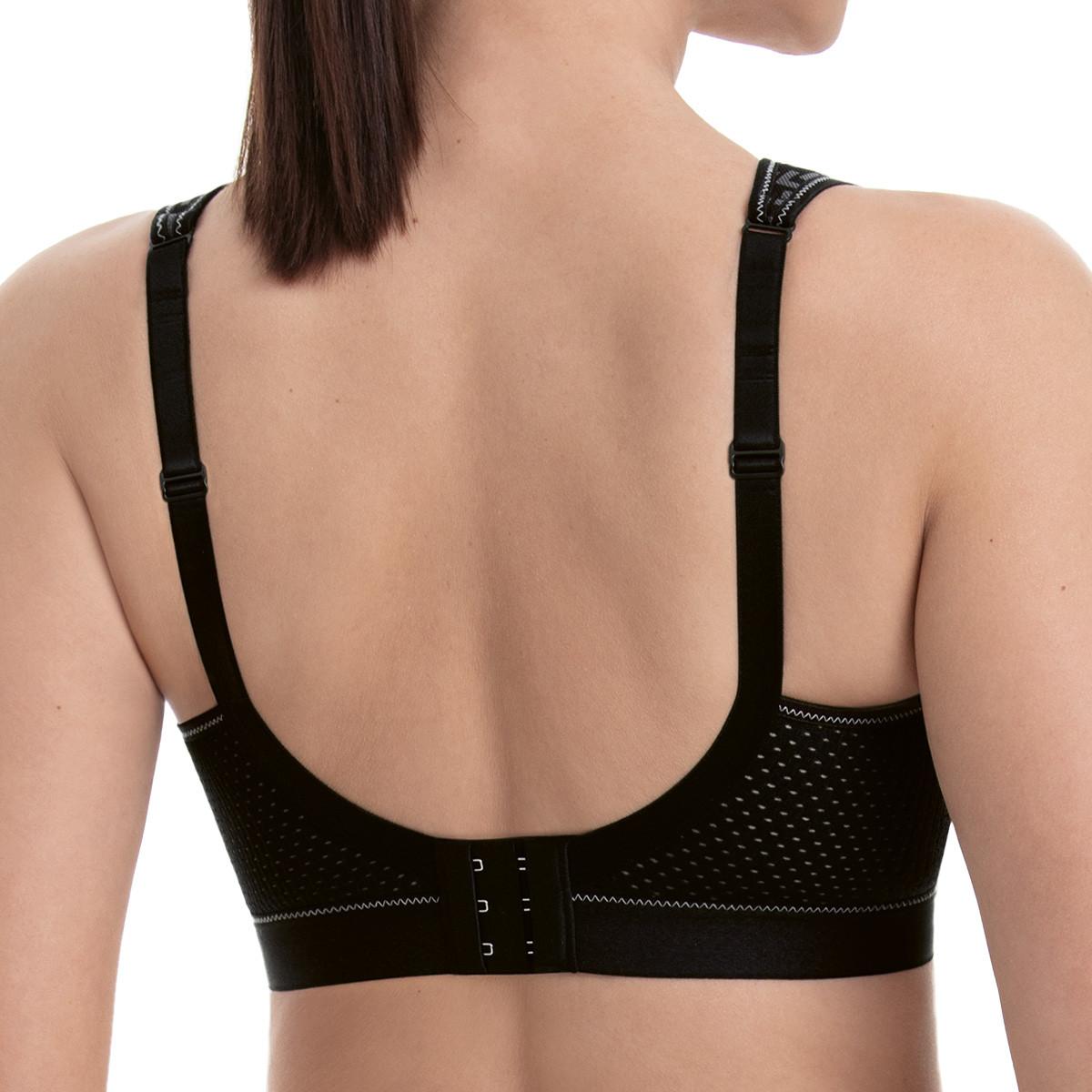 Anita Extreme Control - Sport-BH