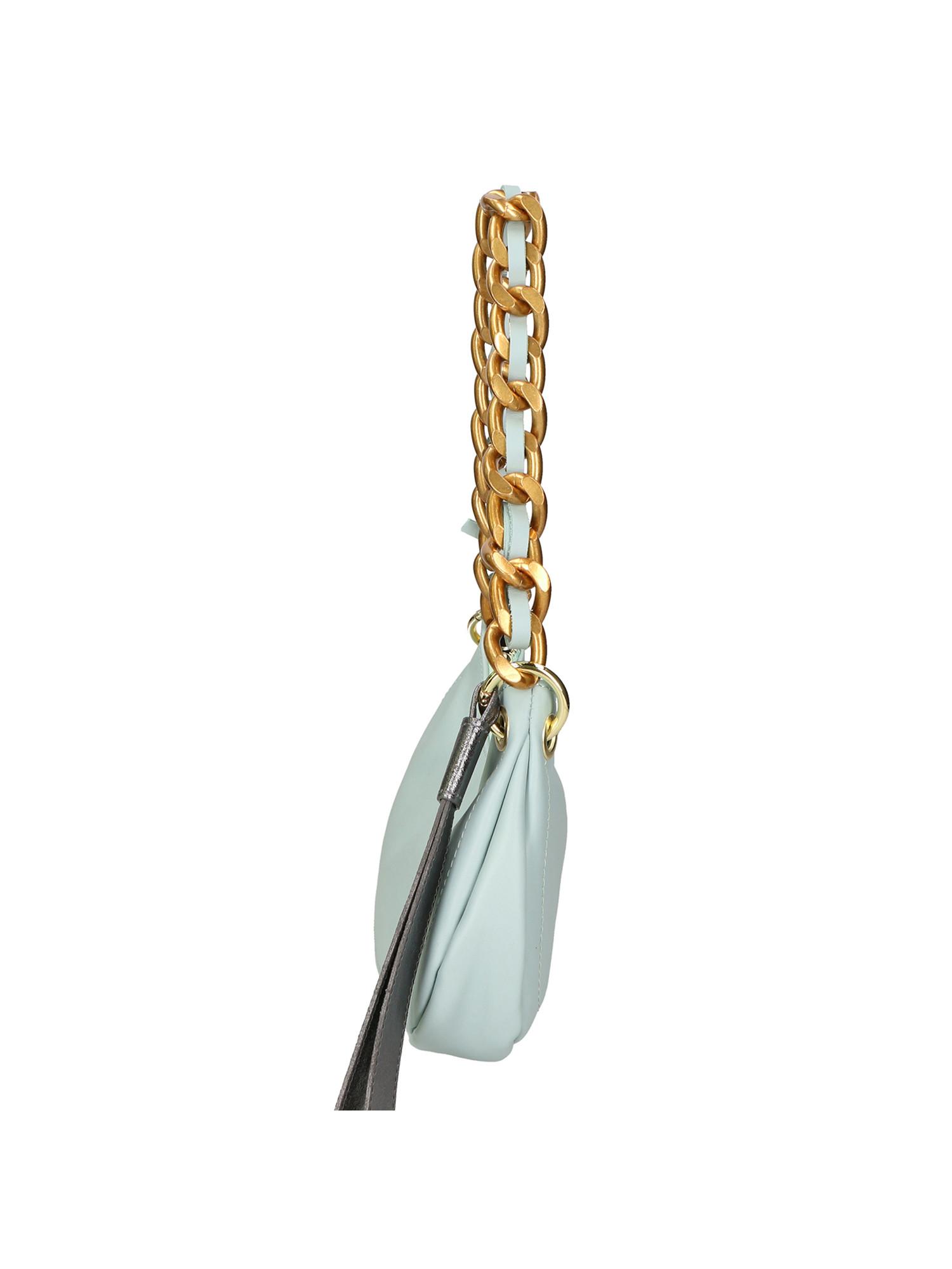Gave Lux Schultertasche