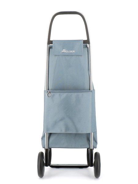 ROLSER TROLLEY IMAX MF 2 OCEAN (IMX301-OC)